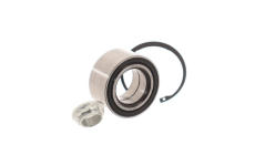 Sada ložisek kol SKF VKBA 1460