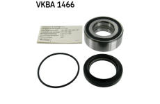 Sada ložisek kol SKF VKBA 1466