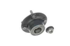 Sada ložisek kol SKF VKBA 1481