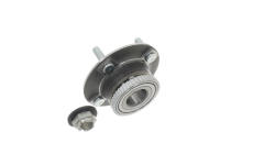 Sada ložisek kol SKF VKBA 1482