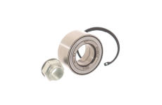 Sada ložisek kol SKF VKBA 1488