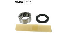 Sada ložisek kol SKF VKBA 1905