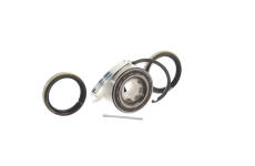 Sada ložisek kol SKF VKBA 1911