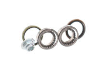 Sada ložisek kol SKF VKBA 1928