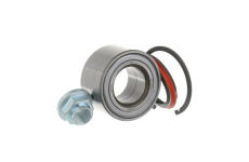 Sada ložisek kol SKF VKBA 1948