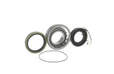 Sada ložisek kol SKF VKBA 1956