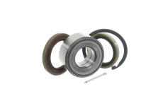 Sada ložisek kol SKF VKBA 1970