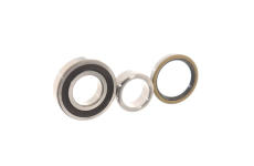 Sada ložisek kol SKF VKBA 1972