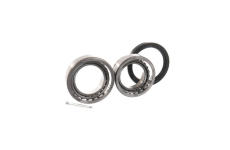 Sada ložisek kol SKF VKBA 1985