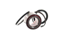 Sada ložisek kol SKF VKBA 3219