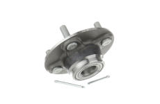 Sada ložisek kol SKF VKBA 3225