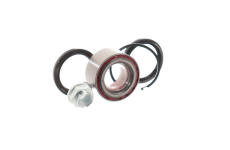 Sada ložisek kol SKF VKBA 3235