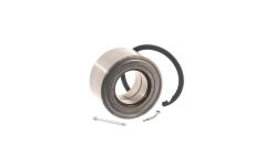 Sada ložisek kol SKF VKBA 3237