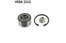 Sada ložisek kol SKF VKBA 3245