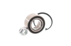 Sada ložisek kol SKF VKBA 3246