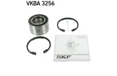 Sada ložisek kol SKF VKBA 3256
