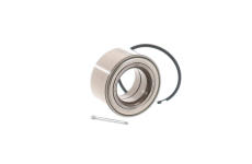 Sada ložisek kol SKF VKBA 3272