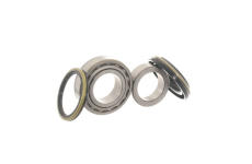 Lożisko kolesa - opravná sada SKF VKBA 3285