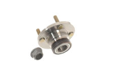 Sada ložisek kol SKF VKBA 3305