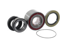 Sada ložisek kol SKF VKBA 3325