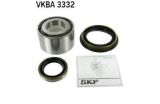 Sada ložisek kol SKF VKBA 3332