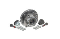 Sada ložisek kol SKF VKBA 3415