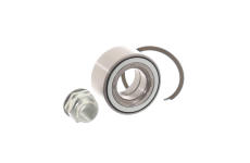 Sada ložisek kol SKF VKBA 3416