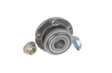 Sada ložisek kol SKF VKBA 3424