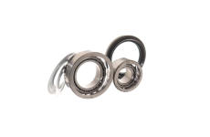 Sada ložisek kol SKF VKBA 3434