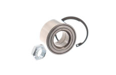 Sada ložisek kol SKF VKBA 3441