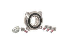 Sada ložisek kol SKF VKBA 3445