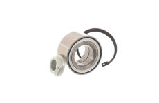 Sada ložisek kol SKF VKBA 3446