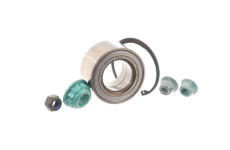 sada ložiska kola SKF VKBA 3455