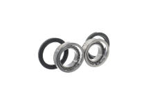 Sada ložisek kol SKF VKBA 3473