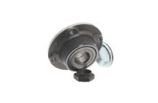 Lożisko kolesa - opravná sada SKF VKBA 3477