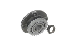 Sada ložisek kol SKF VKBA 3482