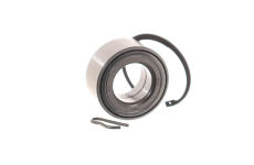 Sada ložisek kol SKF VKBA 3490