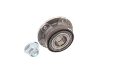 Sada ložisek kol SKF VKBA 3503