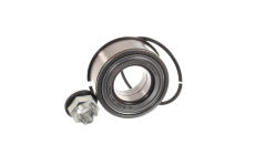 Sada ložisek kol SKF VKBA 3504