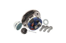 Sada ložisek kol SKF VKBA 3511