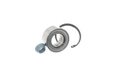 Sada ložisek kol SKF VKBA 3518