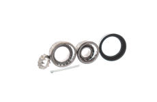 Sada ložisek kol SKF VKBA 3519