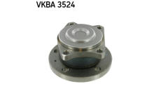 Sada ložisek kol SKF VKBA 3524