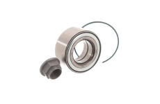 Sada ložisek kol SKF VKBA 3527