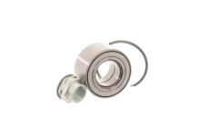 Sada ložisek kol SKF VKBA 3528