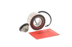 Sada ložisek kol SKF VKBA 3531