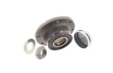 Sada ložisek kol SKF VKBA 3540