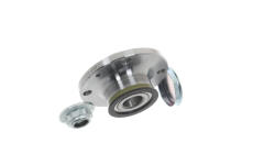 Lożisko kolesa - opravná sada SKF VKBA 3549