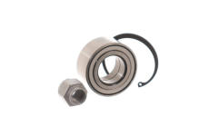 Sada ložisek kol SKF VKBA 3554