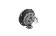 Sada ložisek kol SKF VKBA 3560